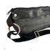 Inner Tube Waist Pack / Crossbody Bag, Small things, elevated, upcycled, unique, handmade, chicago, bike parts, Bike gifts, LINKS by Annette