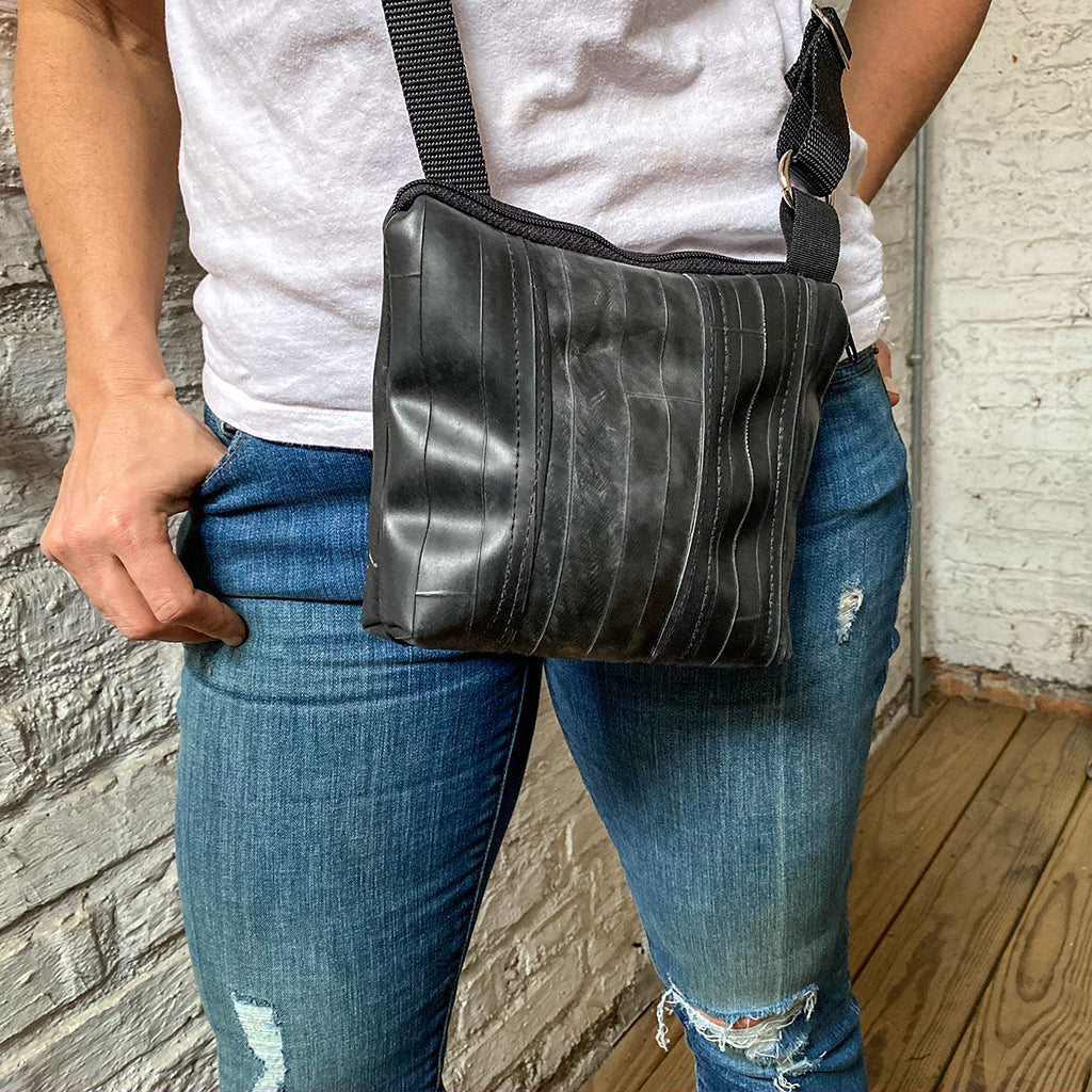 Inner sales tube bag