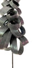 Holiday Inner tube trees - LINKS by Annette
