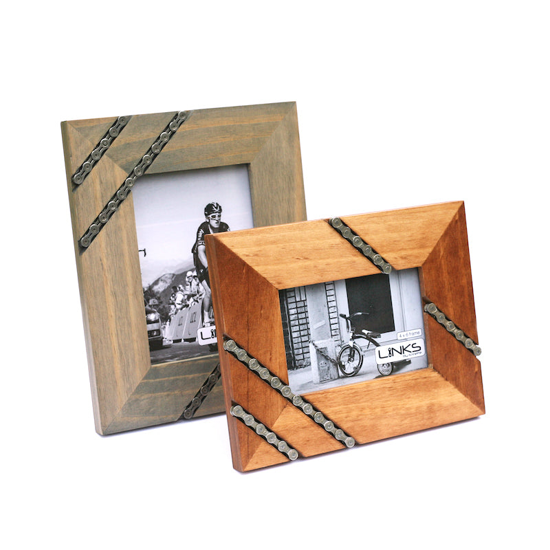 Friends Bring Out the Best Picture Frame, 4x6 - Picture Frames