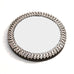 Single Row Chain Mirror, 5",  8", 10", 12", 16", 24" and 30" - LINKS by Annette