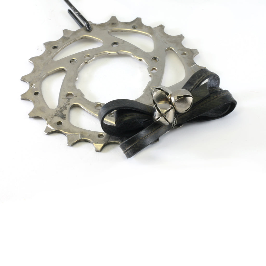 Bow best sale cycle parts